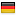 led-konzept.de server is located in Germany